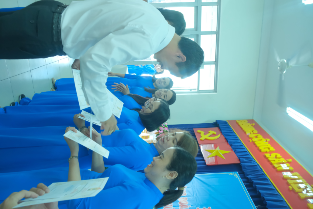 ĐH Công đoàn cơ sở THPT Linh Trung NK 2023-2028 (109).jpg